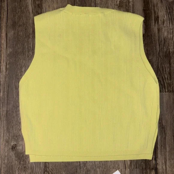 House of Harlow pistachio two 
Piece set - NWT medium - Picture 4 of 10